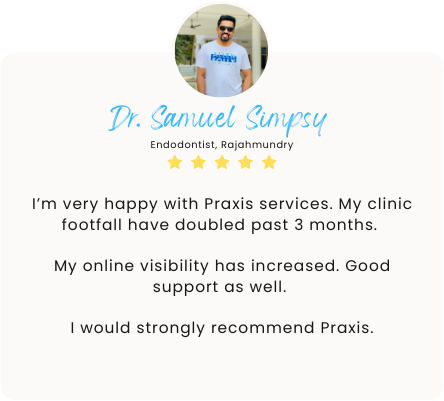 Client