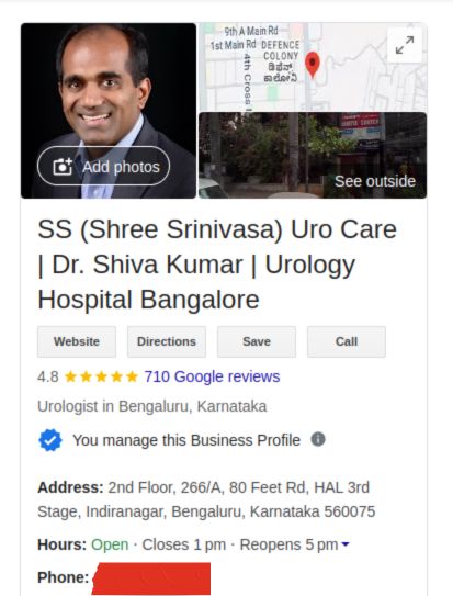 shiva-gmb.jpg