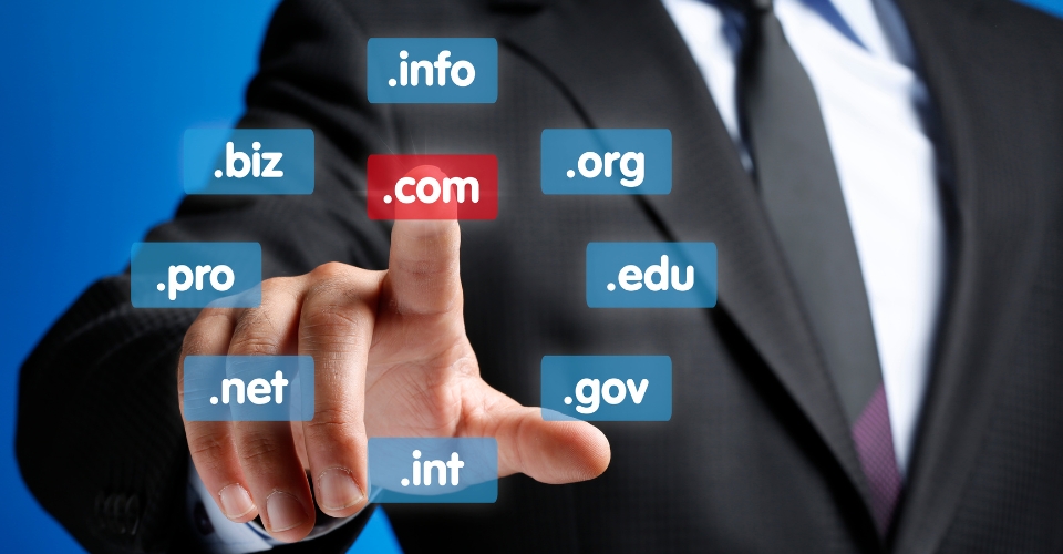 Blog Image